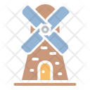 پیش‌نمایش فایل windmill-135 از پک پاییز