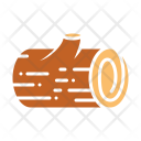 پیش‌نمایش فایل wooden-61 از پک پاییز