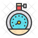 پیش‌نمایش فایل barometer-3 از پک آب‌وهوا – جلد ۱