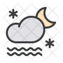 پیش‌نمایش فایل cloud-3348 از پک آب‌وهوا – جلد ۱