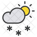 پیش‌نمایش فایل cloud-3349 از پک آب‌وهوا – جلد ۱