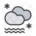 پیش‌نمایش فایل cloud-3350 از پک آب‌وهوا – جلد ۱