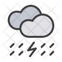 پیش‌نمایش فایل cloud-3351 از پک آب‌وهوا – جلد ۱