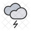 پیش‌نمایش فایل cloud-3352 از پک آب‌وهوا – جلد ۱