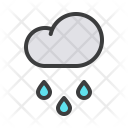 پیش‌نمایش فایل cloud-3353 از پک آب‌وهوا – جلد ۱
