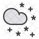 پیش‌نمایش فایل cloud-3354 از پک آب‌وهوا – جلد ۱