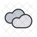پیش‌نمایش فایل cloud-3355 از پک آب‌وهوا – جلد ۱
