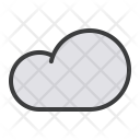 پیش‌نمایش فایل cloud-3356 از پک آب‌وهوا – جلد ۱