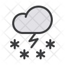 پیش‌نمایش فایل cloud-3357 از پک آب‌وهوا – جلد ۱