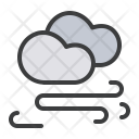 پیش‌نمایش فایل clouds-90 از پک آب‌وهوا – جلد ۱