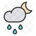 پیش‌نمایش فایل drizzle-31 از پک آب‌وهوا – جلد ۱