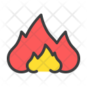 پیش‌نمایش فایل flame-37 از پک آب‌وهوا – جلد ۱