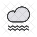 پیش‌نمایش فایل fog-61 از پک آب‌وهوا – جلد ۱