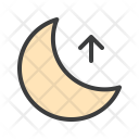 پیش‌نمایش فایل moon-480 از پک آب‌وهوا – جلد ۱