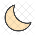 پیش‌نمایش فایل moon-482 از پک آب‌وهوا – جلد ۱