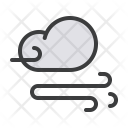 پیش‌نمایش فایل storm-54 از پک آب‌وهوا – جلد ۱