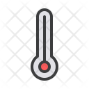 پیش‌نمایش فایل temperature-159 از پک آب‌وهوا – جلد ۱