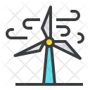 پیش‌نمایش فایل wind-203 از پک آب‌وهوا – جلد ۱