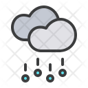 پیش‌نمایش فایل cloud-3358 از پک آب‌وهوا – جلد ۲