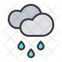 پیش‌نمایش فایل cloud-3359 از پک آب‌وهوا – جلد ۲