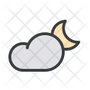 پیش‌نمایش فایل cloud-3360 از پک آب‌وهوا – جلد ۲