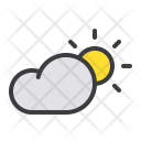 پیش‌نمایش فایل cloud-3361 از پک آب‌وهوا – جلد ۲