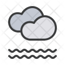 پیش‌نمایش فایل cloud-3362 از پک آب‌وهوا – جلد ۲