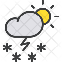 پیش‌نمایش فایل cloud-3363 از پک آب‌وهوا – جلد ۲
