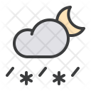 پیش‌نمایش فایل cloud-3364 از پک آب‌وهوا – جلد ۲
