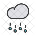 پیش‌نمایش فایل cloud-3365 از پک آب‌وهوا – جلد ۲