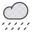 پیش‌نمایش فایل cloud-3367 از پک آب‌وهوا – جلد ۲