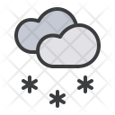 پیش‌نمایش فایل cloud-3368 از پک آب‌وهوا – جلد ۲