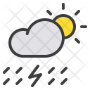 پیش‌نمایش فایل cloud-3369 از پک آب‌وهوا – جلد ۲