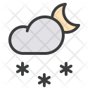 پیش‌نمایش فایل cloud-3370 از پک آب‌وهوا – جلد ۲