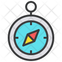 پیش‌نمایش فایل compass-712 از پک آب‌وهوا – جلد ۲