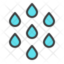 پیش‌نمایش فایل drizzle-33 از پک آب‌وهوا – جلد ۲