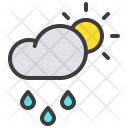 پیش‌نمایش فایل drizzle-34 از پک آب‌وهوا – جلد ۲