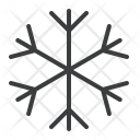 پیش‌نمایش فایل snowflake-358 از پک آب‌وهوا – جلد ۲