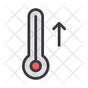 پیش‌نمایش فایل temperature-161 از پک آب‌وهوا – جلد ۲