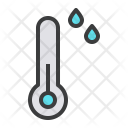 پیش‌نمایش فایل temperature-162 از پک آب‌وهوا – جلد ۲