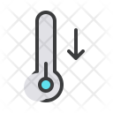 پیش‌نمایش فایل temperature-163 از پک آب‌وهوا – جلد ۲