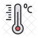 پیش‌نمایش فایل temperature-164 از پک آب‌وهوا – جلد ۲