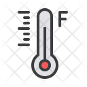 پیش‌نمایش فایل temperature-165 از پک آب‌وهوا – جلد ۲