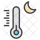 پیش‌نمایش فایل thermometer-369 از پک آب‌وهوا – جلد ۲
