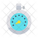 پیش‌نمایش فایل barometer-4 از پک آب‌وهوا – جلد ۱