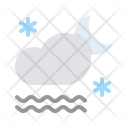 پیش‌نمایش فایل cloud-3563 از پک آب‌وهوا – جلد ۱