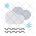 پیش‌نمایش فایل cloud-3564 از پک آب‌وهوا – جلد ۱