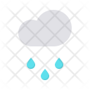 پیش‌نمایش فایل cloud-3565 از پک آب‌وهوا – جلد ۱
