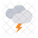 پیش‌نمایش فایل cloud-3566 از پک آب‌وهوا – جلد ۱