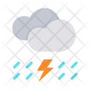پیش‌نمایش فایل cloud-3567 از پک آب‌وهوا – جلد ۱